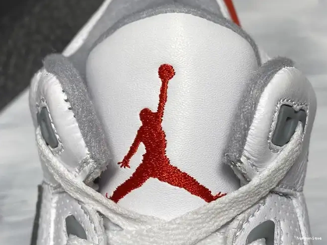 HYPE Retro NRG mens Tinker 3 Air Jordan Fire Red AQ3835-160 0508